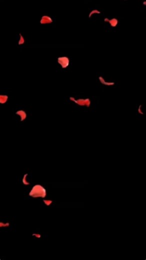 Makna Bunga Emas dalam Lagu IKLIM