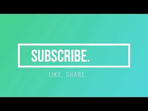 How To Fix Teamspeak 3 error api-ms-win-crt-runtime-l1-1-0.dll