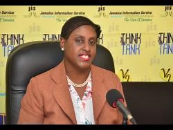 Obesity can cause sleep apnea - expert