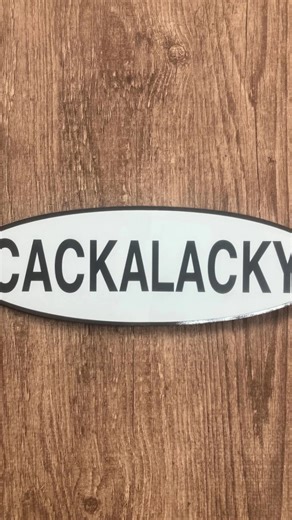 Liz Z Pardue on Instagram: "Talkin’ Cackalacky etymology with @cackalacky (feat. Cheerwine sauce and John Deere peanuts. The gang’s all here!!)"