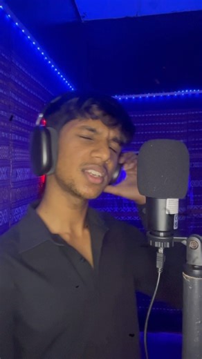 Mathkda Handawe -( මතකද හැන්දෑවේ ) ❤️🥺​⁠@RainiCharuka #cover#sadcoversong#musicartist#coversong
