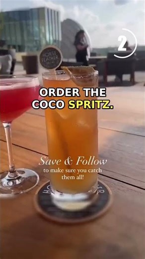 3 Best Patio Bars in Kansas City