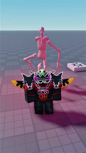Make Your Game Under A minute 😱😱 #roblox #superbullet #robloxdev