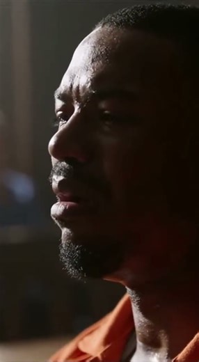 Must Watch 😱 oh my God 😳