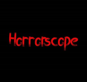 Horrorscope Summary, Trailer, Cast, Where to Watch and More