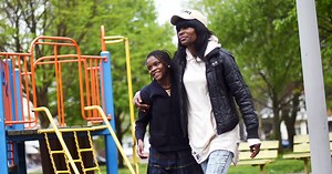 Herded into default, borrowers are then hounded to repay student loans