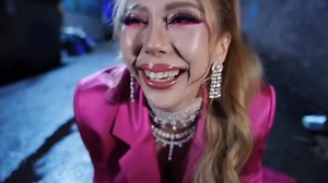 王刚的逆袭之路人皮，附身，逃犯，性转，TSF