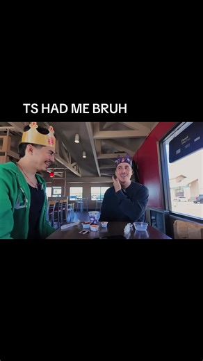 The entire dih segment too bro|| #loganmendoza #julianlopez #youtube #67 #jujuojthatbeat @angel⋆ꫂ ၴႅၴ @mr julian @logan