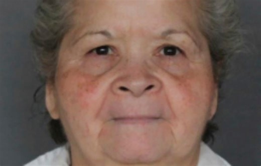 Yolanda Saldívar: cómo es su vida en prisión tras asesinar a Selena - El Diario NY