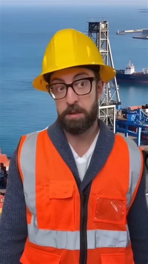 158K views · 3.2K reactions | Just Another Day at Work… Gone Terribly Wrong  | Adam Face Reaction | Facebook