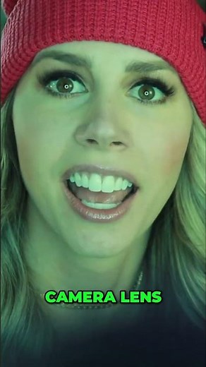 Blenders Eyewear Goggle Review 👀