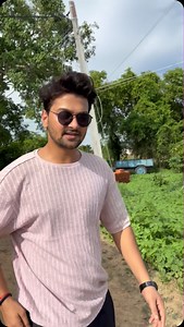 6.6M views · 10K reactions | Vlog Channel Bhi Start Kiye Hai Yt Pe Wha V Subscribe Kr Lena Aap Log ☺️ Yt Channel Name - Rockysharmavlogs . . . . . . . . . . . . . . . . . . . . . . #rockysharma #vlog #instadaily #trending #trendingreels #funny #comedy | Rocky Sharma | Facebook