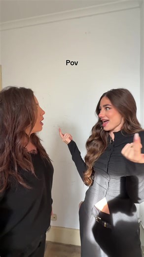 Iconic @Anabel Pantoja | pantoja fails