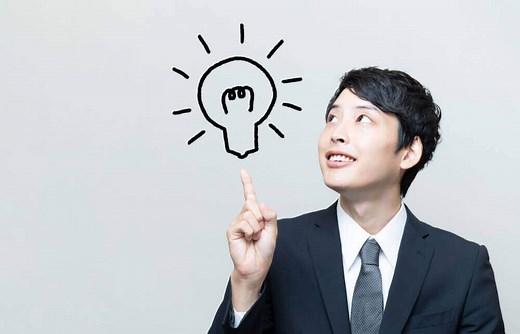 【猿でもわかる！】プロバイダ接続設定方法を画像付きで解説！なるほどwifi