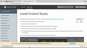 Build a React Native Todo Application