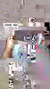 Come craft with me as we turn trash into treasure #junkjournals #Diy #Trashtotreasure #Junkjournaling #Scrapbooking #Craftwithme feel free to spread the junk friends ❤️💕❤️ | Junk in the Trunk by Maddie