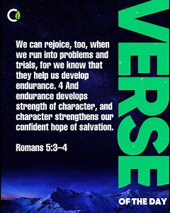 God never promised to remove temptation from us, for even Christ was subject to it. The Bible says that “He was tested in all things, like as we, yet without sin.” There is no good reason why you should seek to escape, for such times of testing have beneficial effects. There is a sense of achievement and assurance that results from victory over temptation that cannot come to us otherwise. Temptation shows what people really are. It does not make us Christian or un-Christian. It does make the Chr