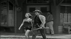 Watch Maverick Season 2 Episode 1 - The Day They Hanged Bret Maverick