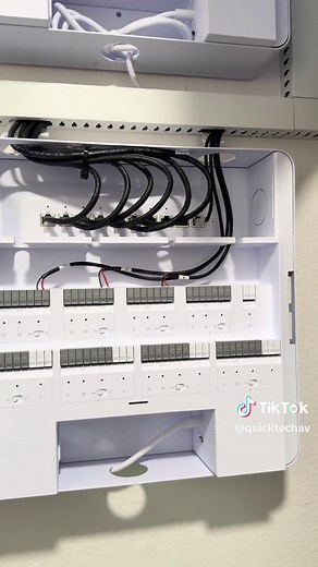 Complete UniFi Access Control Installation Guide