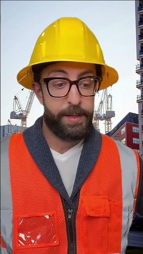 Moments and expressions 530 #short #construction #smartwork