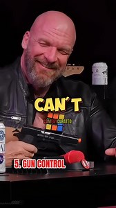 60K views · 1.4K reactions | Carrot Top’s Best 5 Props藍 | Wild Mind | Facebook