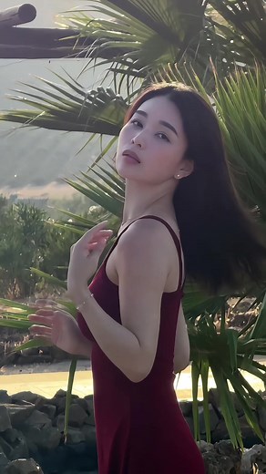 Explore Rikako Katayama's Exclusive Content