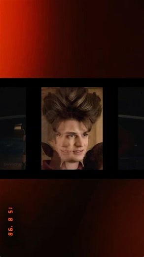 Stranger Things (YTP) #ytp