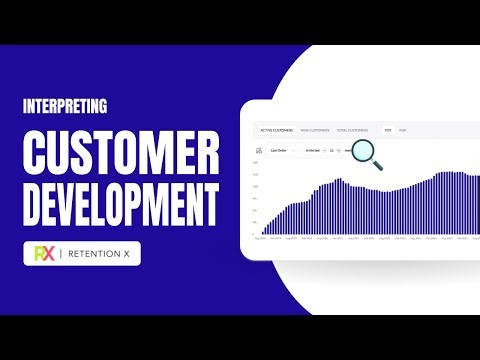 Interpreting Customer Development