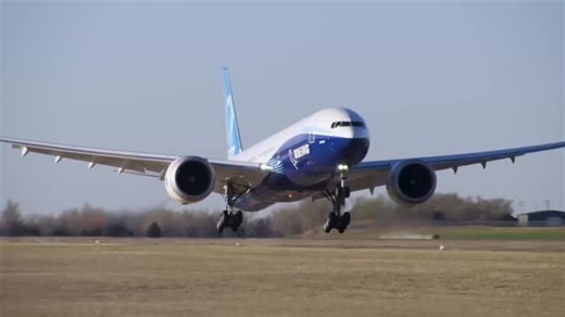 2.2K views · 28 reactions | 63 days. 117 tires. The goal: testing 777-9 brakes and wheels in dry conditions, subjecting the airplane to hard braking. Interested in learning more about the 777/777X? Watch how the team weathered severe storms to conduct the testing, and book an Everett Factory Tour, where you'll get a behind-the-scenes look at the 777/777X assembly line. https://bit.ly/44W9EtZ | Boeing Future of Flight | Facebook