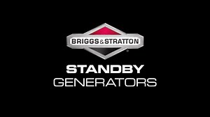 16K views | You know a bright idea when you see one. Discover affordable whole house backup power. | Briggs & Stratton | Facebook