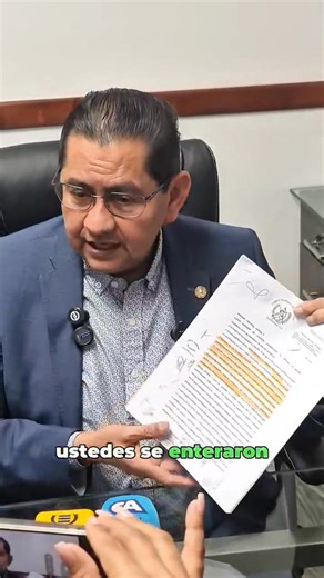 Jose Ines Castillo Martinez on Reels