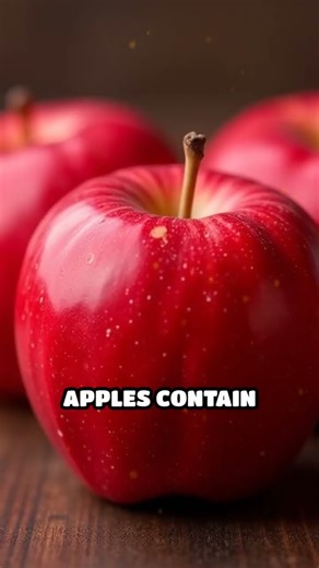 Top 10 Cancer-Fighting Fruits Revealed! #cancerprevention #anticancer #healthyliving #sciencefacts