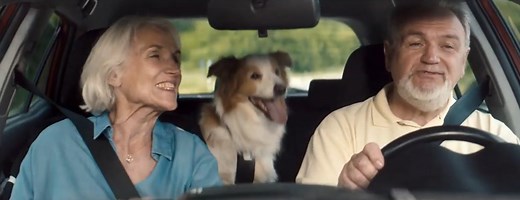 Quelle est la musique de la pub Norauto 2019 ?