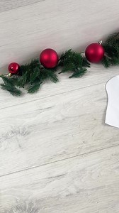 139K views · 2.2K reactions | Ciao! Che belli i nostri reel 﫶 | Creativemamy Only Christmas | Facebook