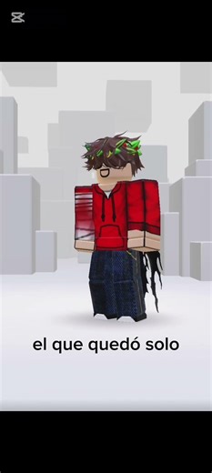 cuando te toca solo un trabajo en equipos