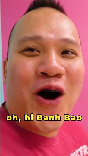 When your sister is your classmate 🤦