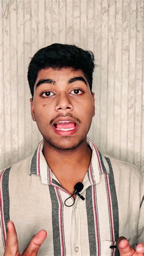 Doctor Handwriting improvement