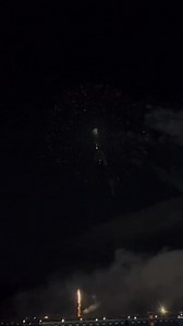 218_Huge 16 inch Shell #fireworkshell #16inchshell #feuerwerk #fireworks #firework #fuegosartificiale | Firework Show | Facebook