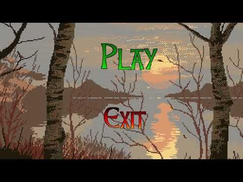 FishPix Go - lite Trailer 2025