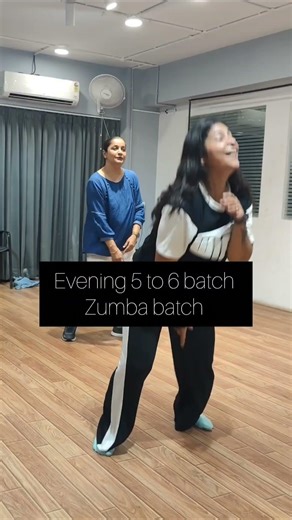 Day 4 of My Weight Loss Journey | 69 kg to 68 kg Progress | Real Diet & Zumba Routine