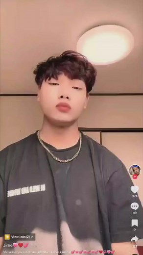 5.2K views · 123 reactions | Beautiful | Deep Words | Facebook