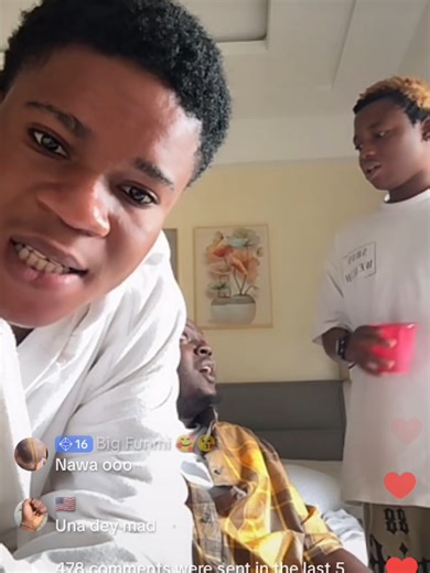 Alinco on TikTok