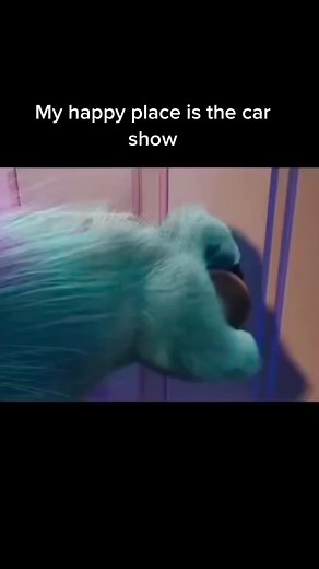 Customized Vehicles Showcase at the Car Show