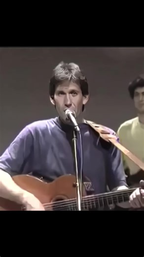 Uzi Hitman - Noladeti La'Shalom: Hebrew Song