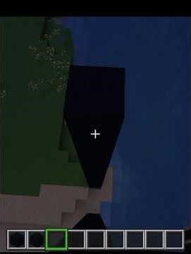 diferença de construção entre Minecraft bed rock Minecraft Java