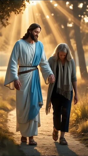 मनुष्य janam aanmol re ise mitti me mat ghol re ab 🙏🥰🛐☦️🙌🙏⛪🕊️