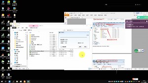 JAVA-APP源码查看流程教程-JAVA