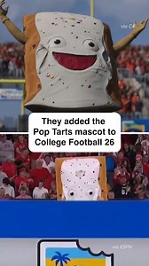 16K views · 87 reactions | "Dreams really do come true." | CBS Sports | Facebook