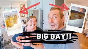 14K views · 824 reactions | Huge Step In The Right Direction (& A...