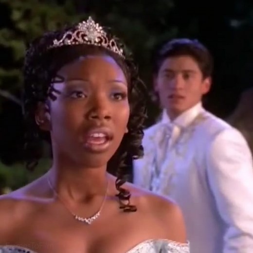 Frames to Film on TikTok